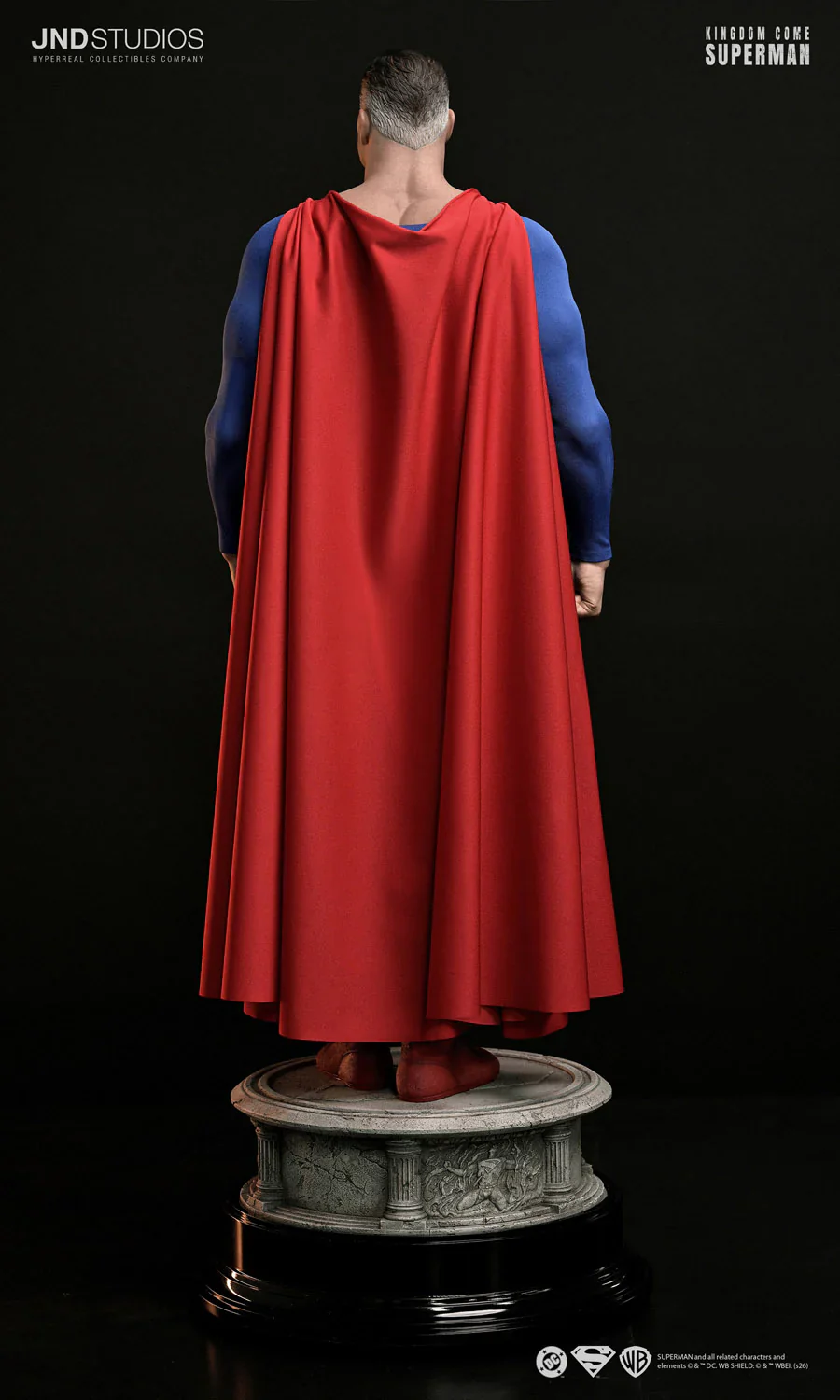 Product image 61
