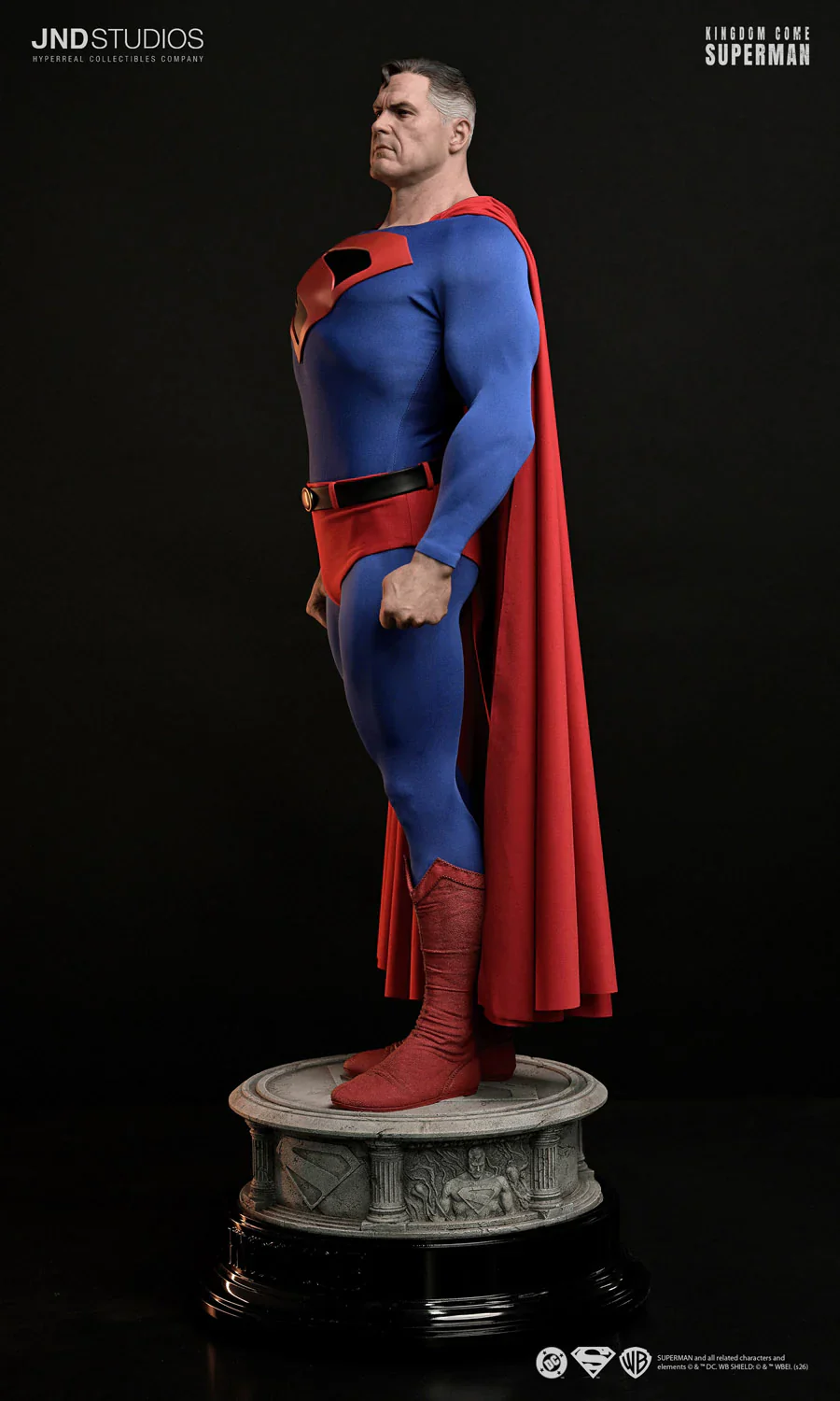 Product image 62