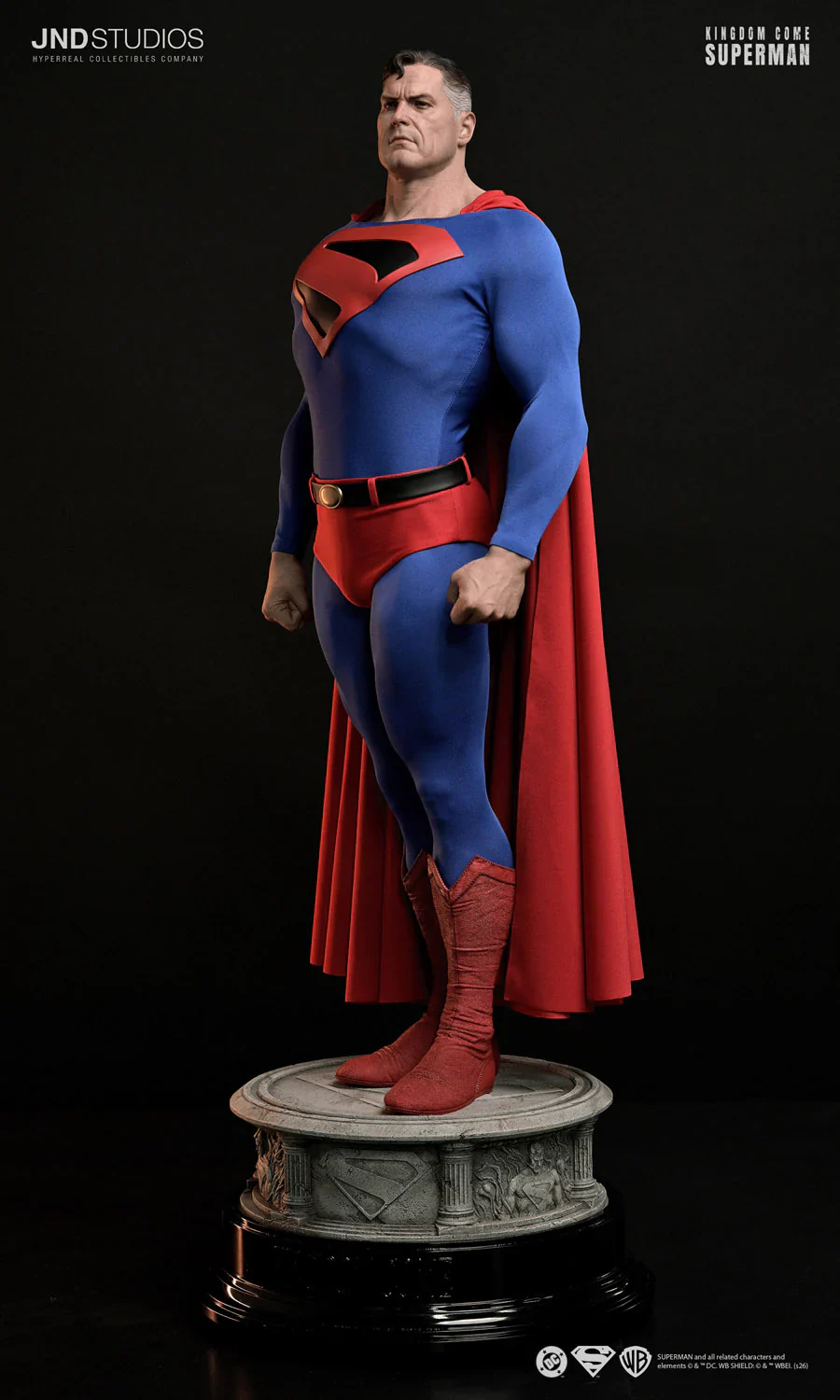 Product image 63