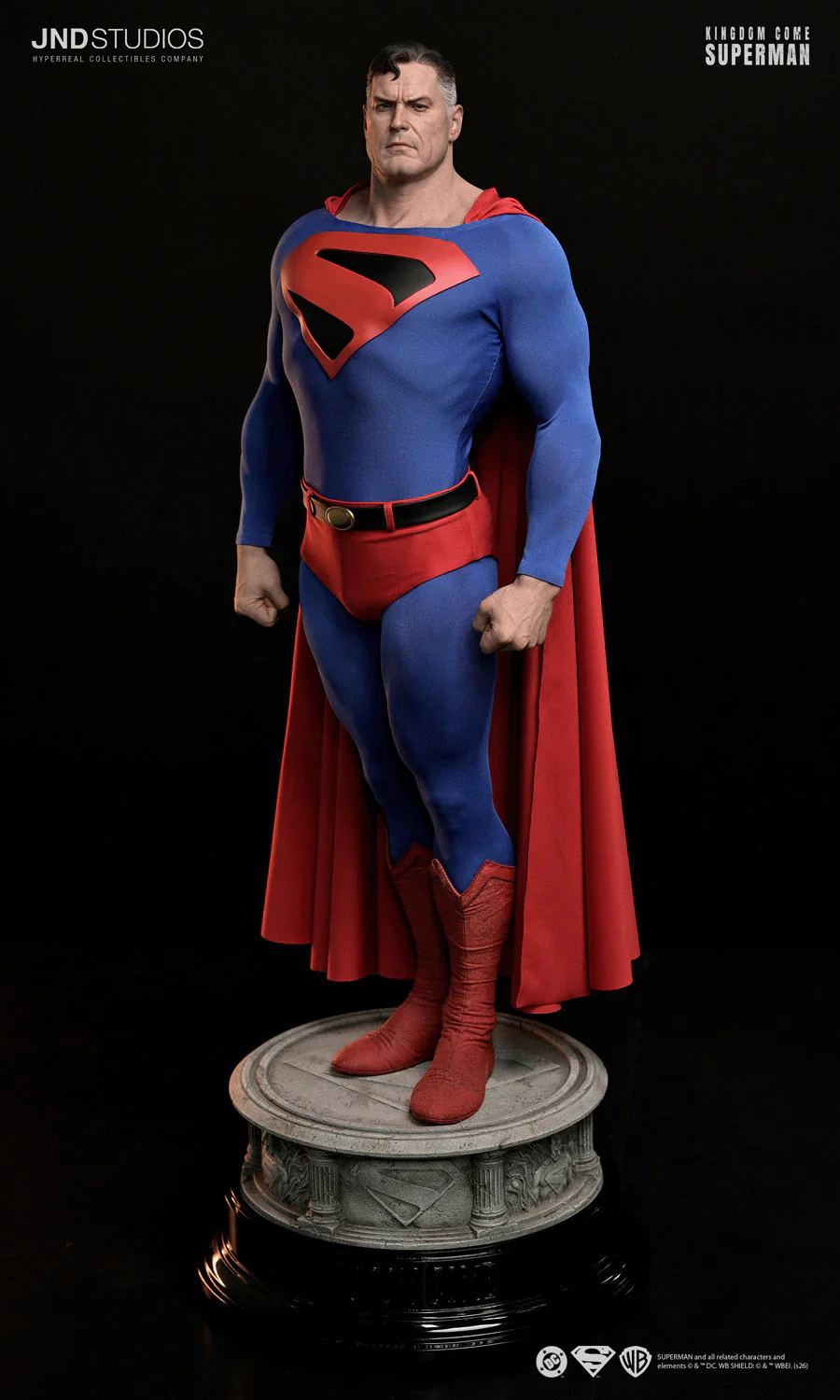 Product image 64