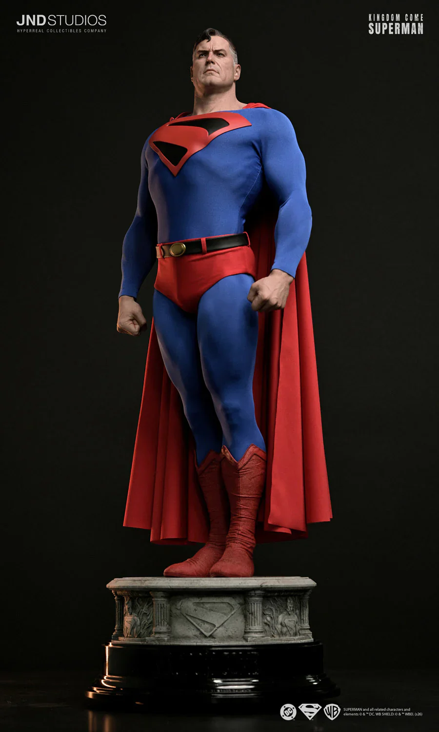 Product image 65