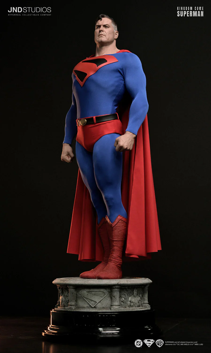 Product image 66