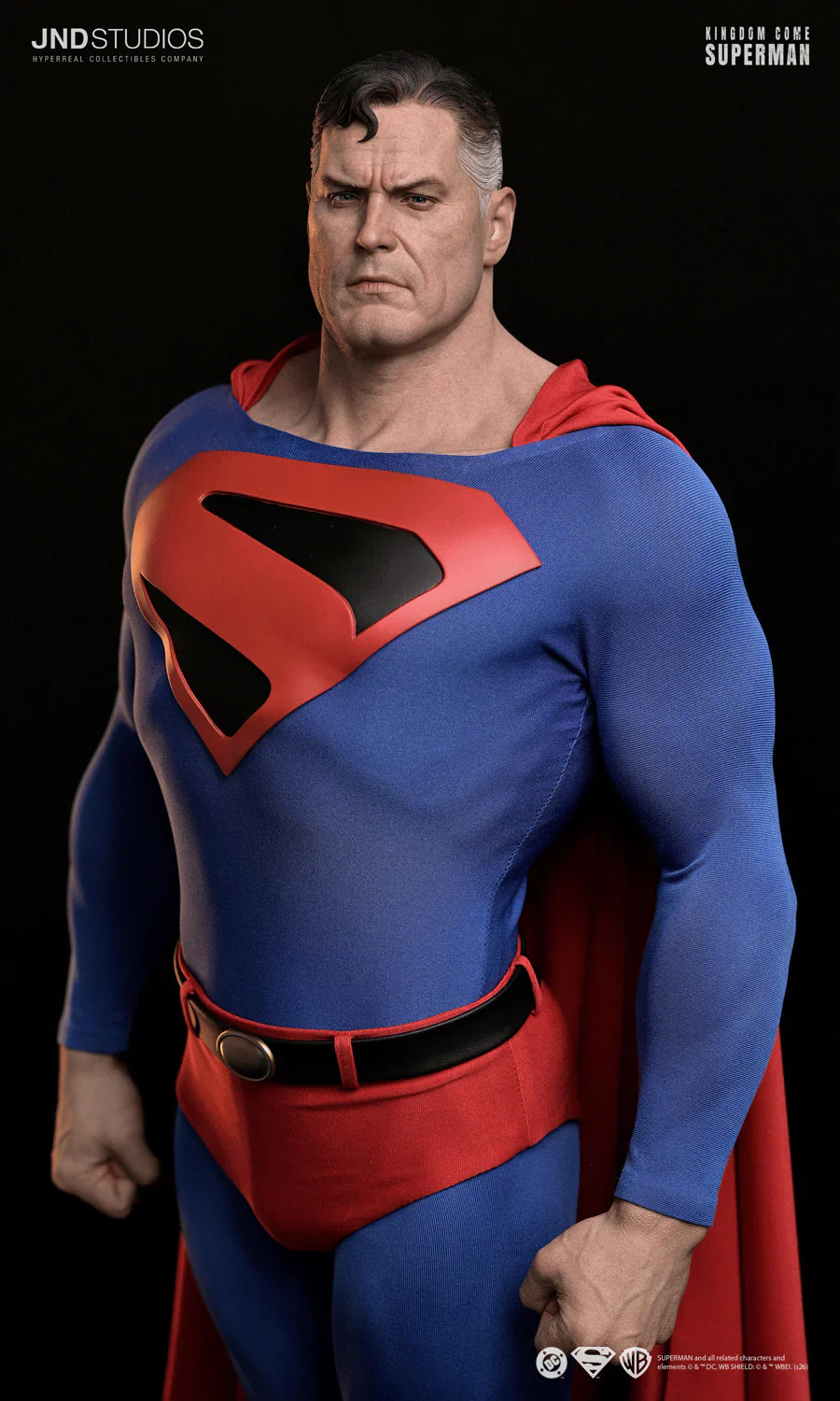 Product image 72