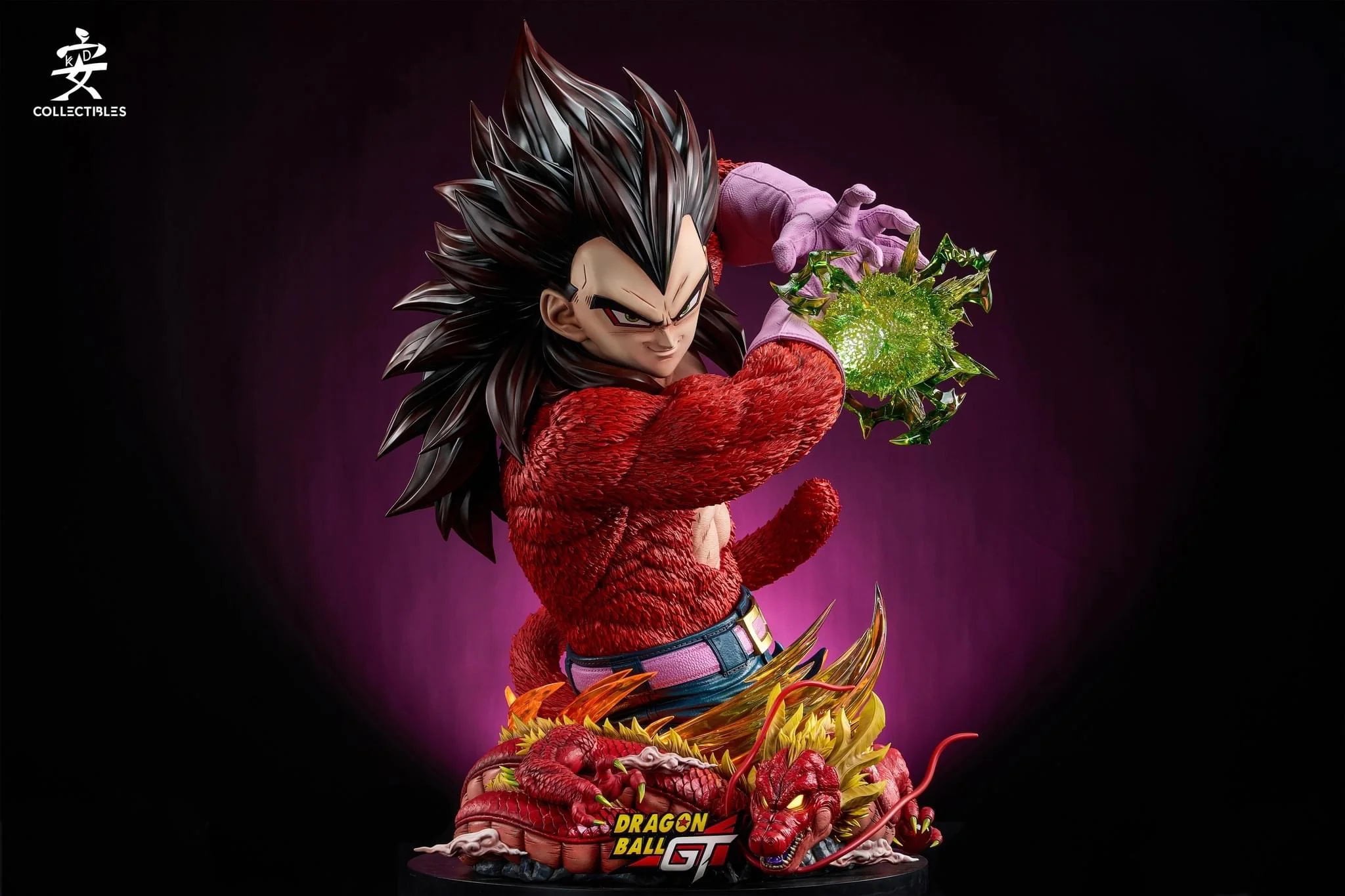 Product image 28