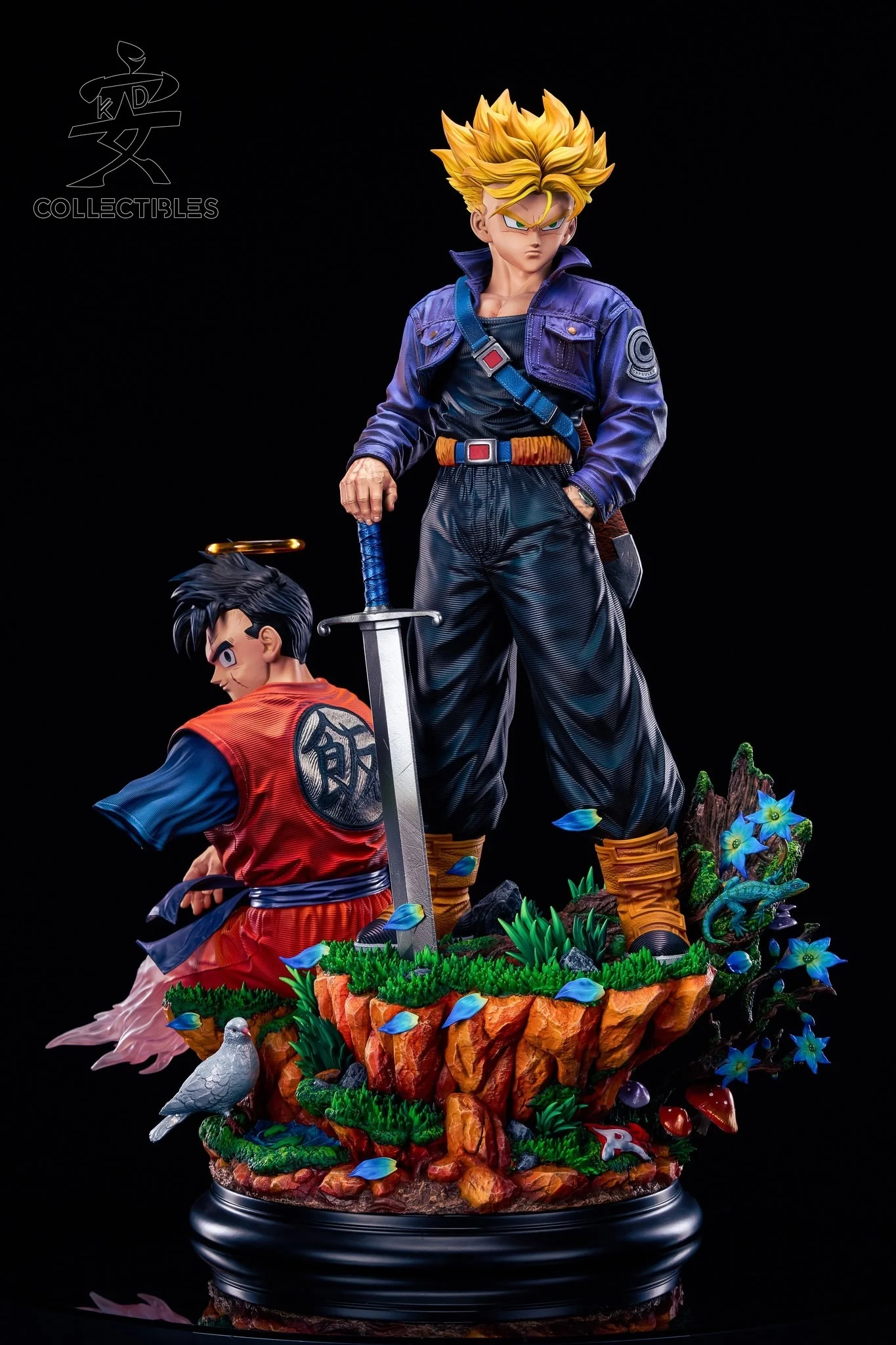 Product image 28