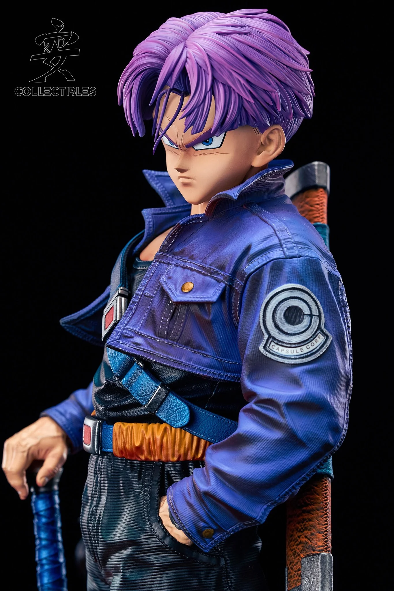 Product image 29