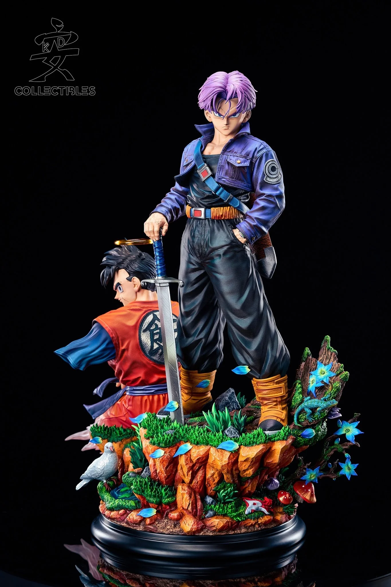 Product image 30
