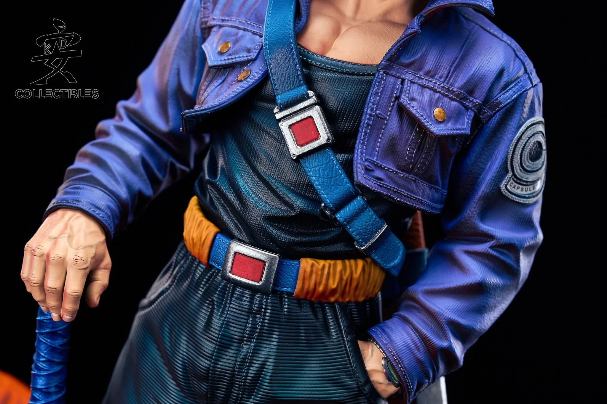 Product image 36