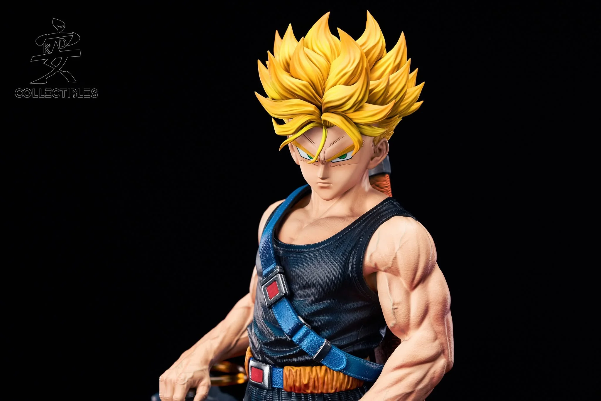 Product image 40