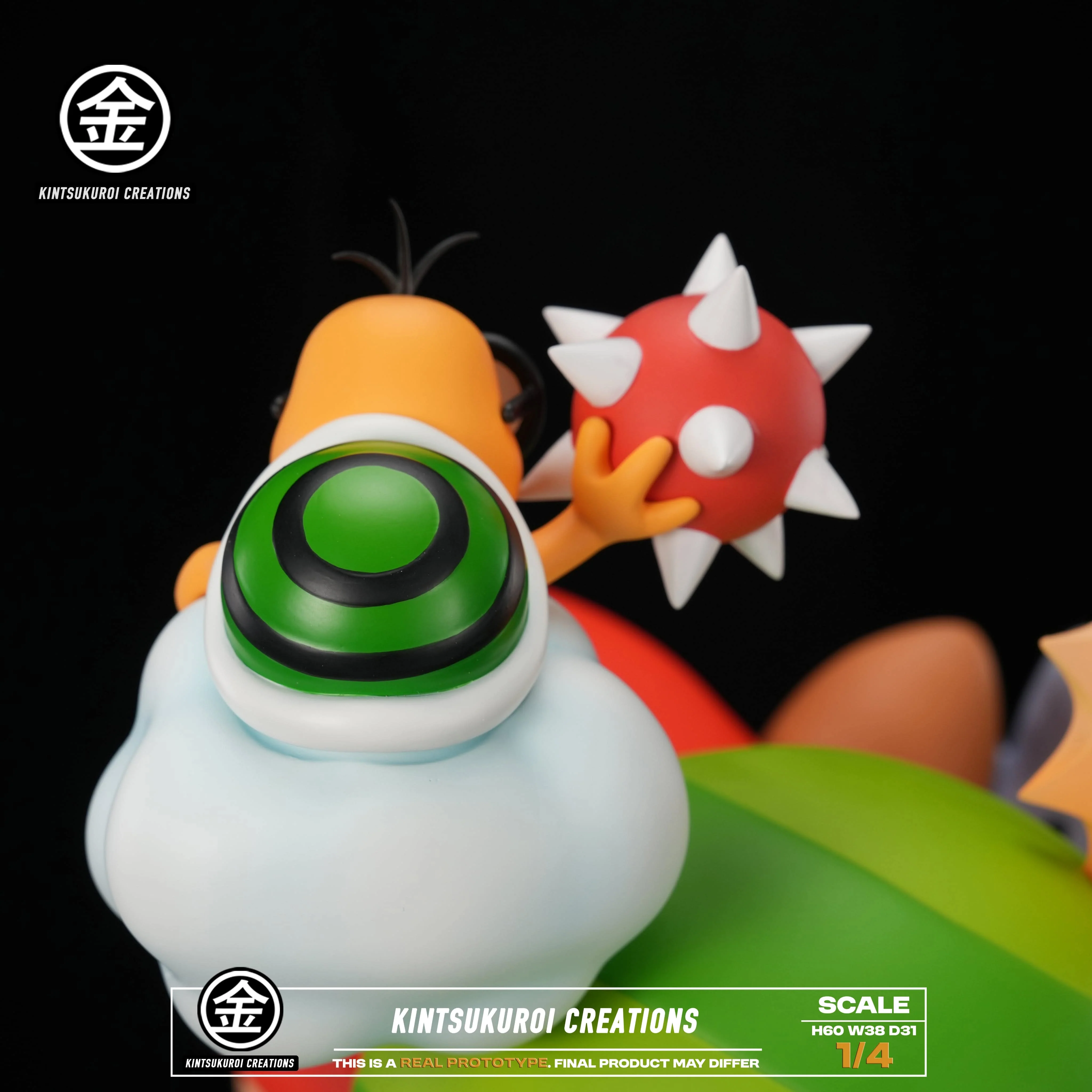 Product image 14