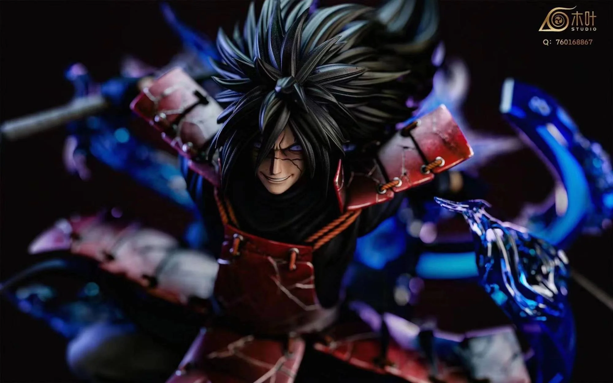 Thumbnail 2
