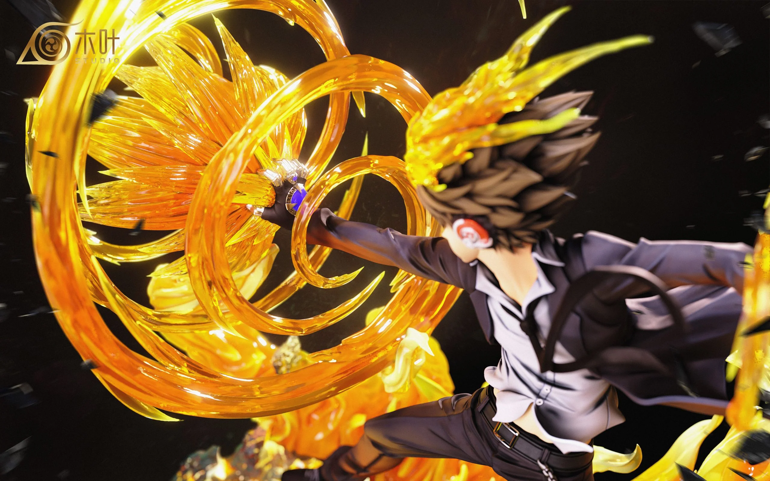 Thumbnail 2