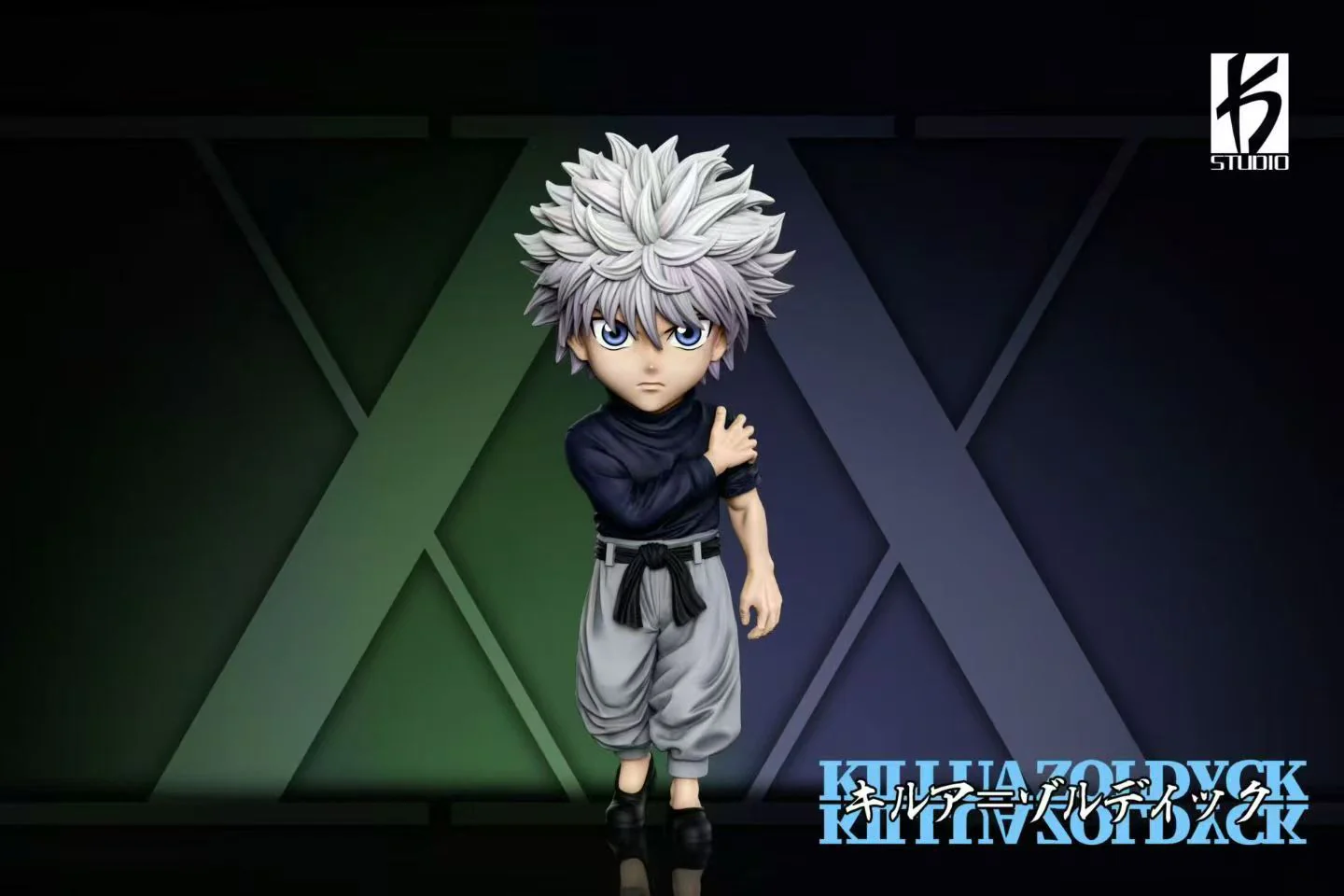 Thumbnail 1