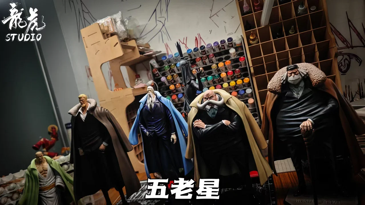 Thumbnail 1