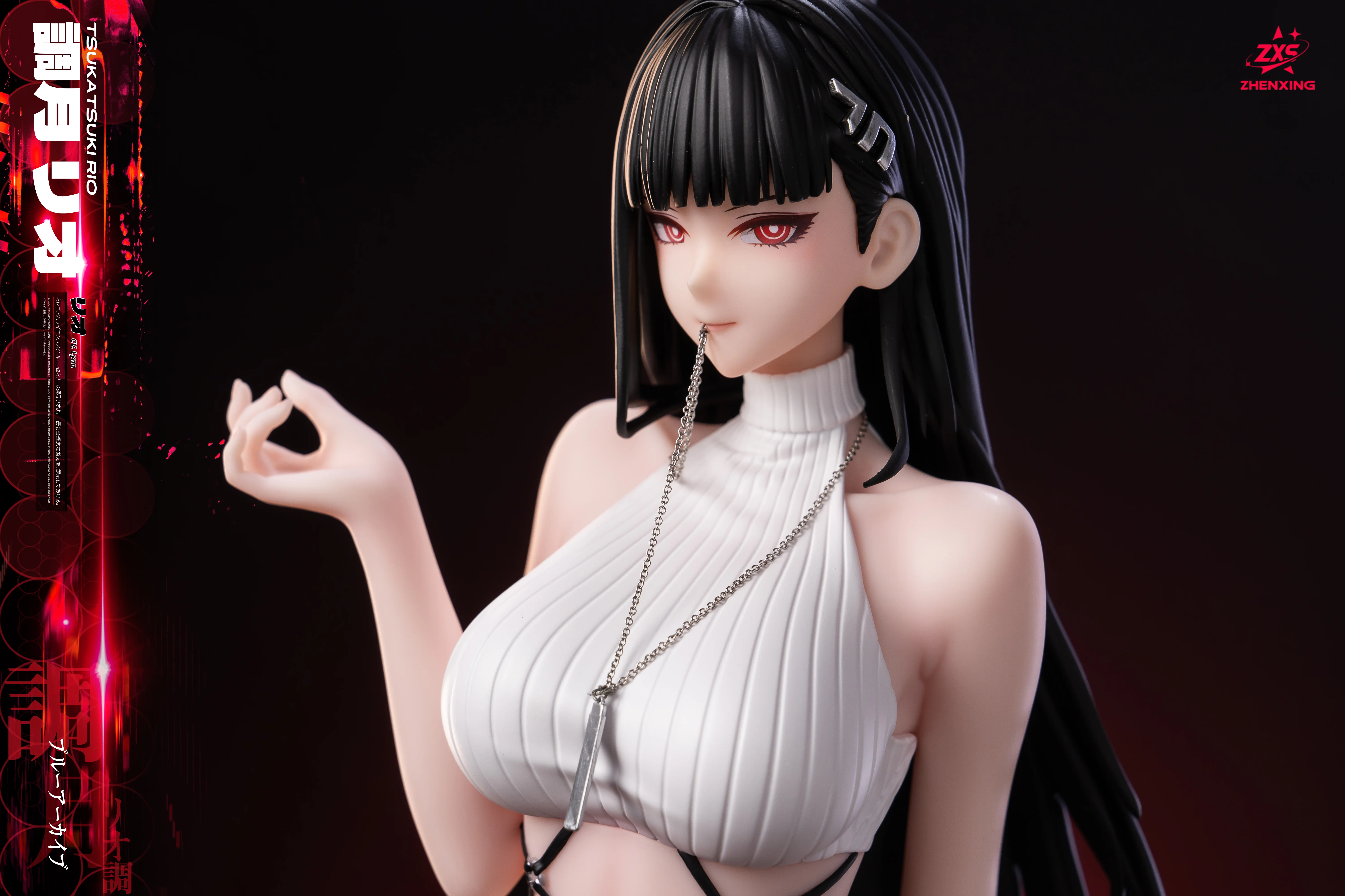 Product image 37