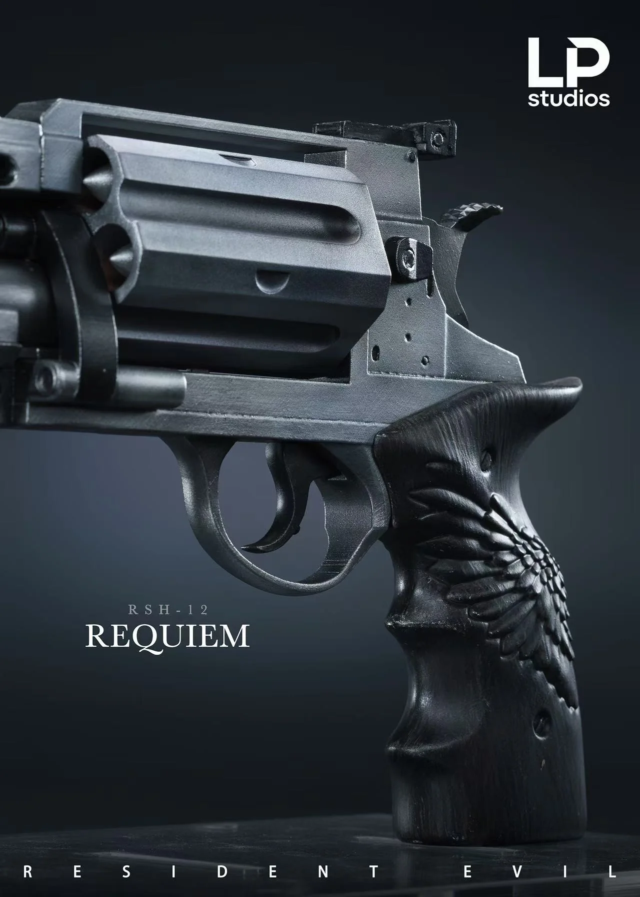 Product image 27