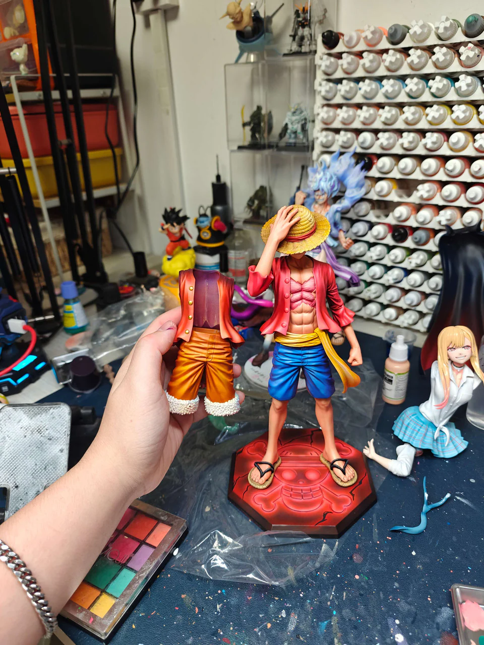 Product image 12