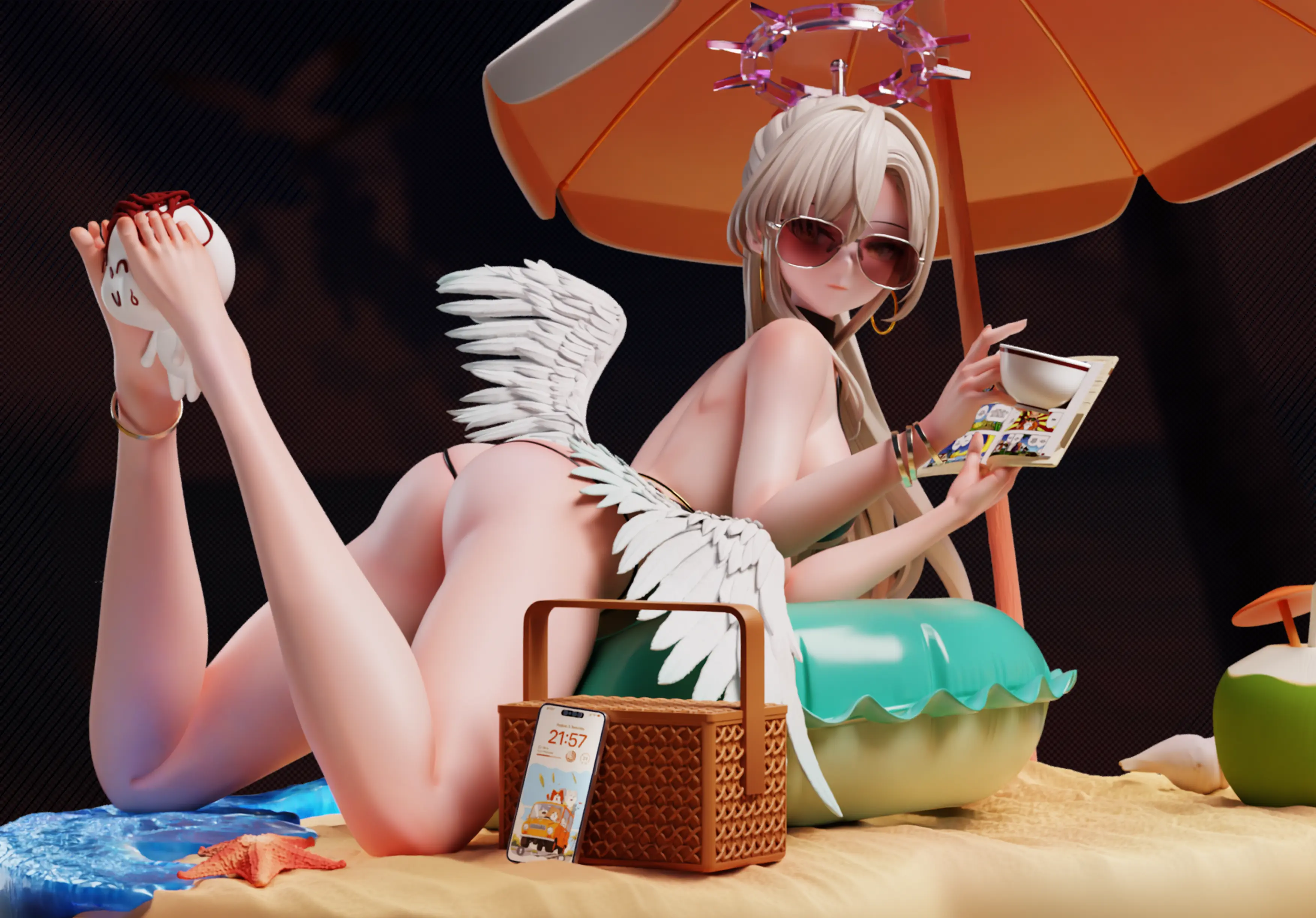 Product image 6