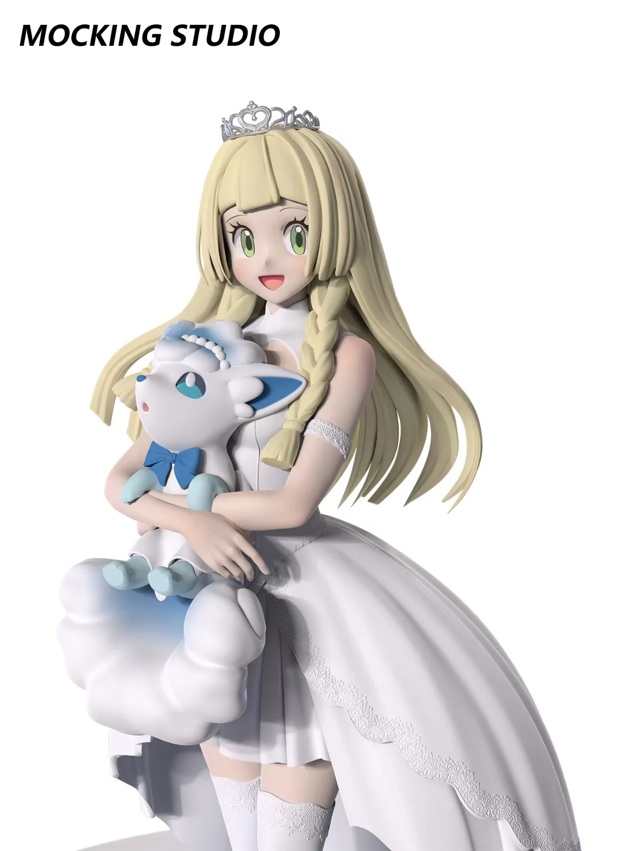 Product image 23