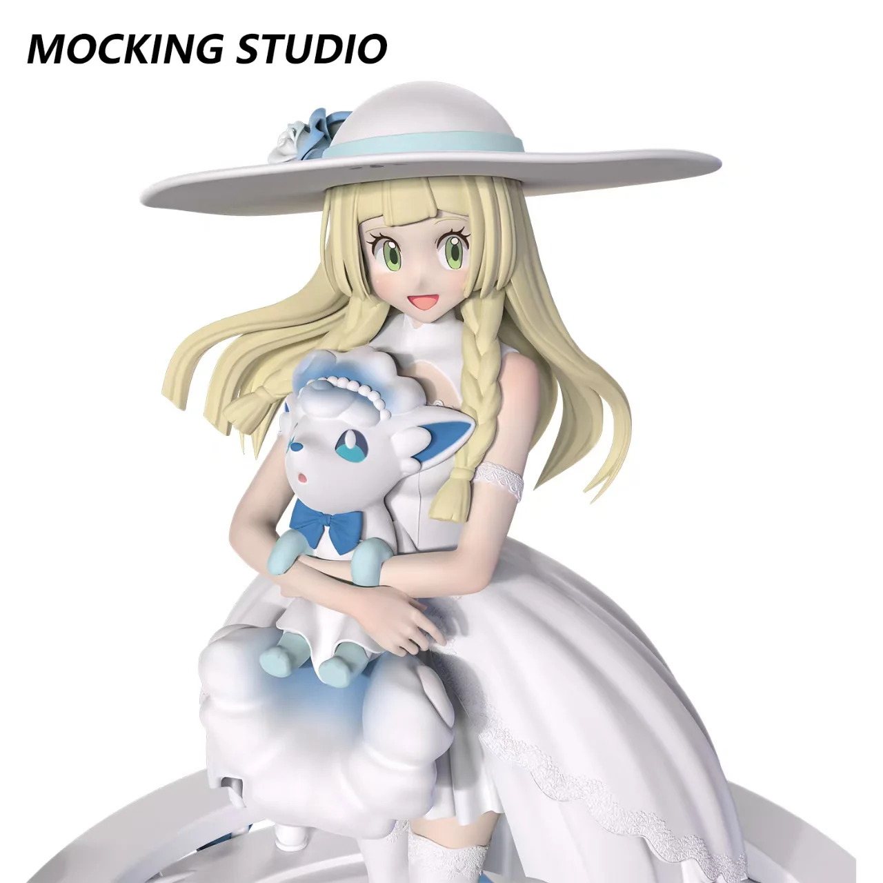 Product image 25