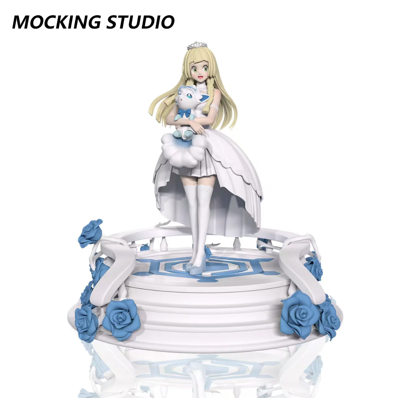 Product image 30