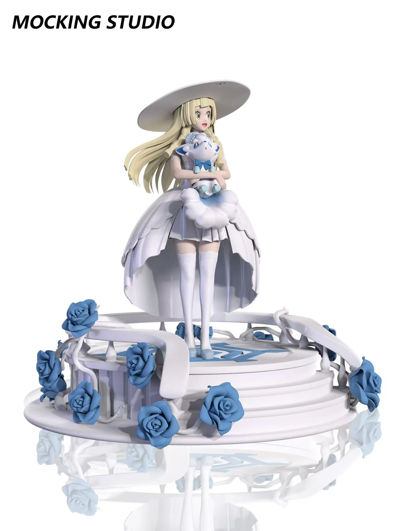 Product image 31
