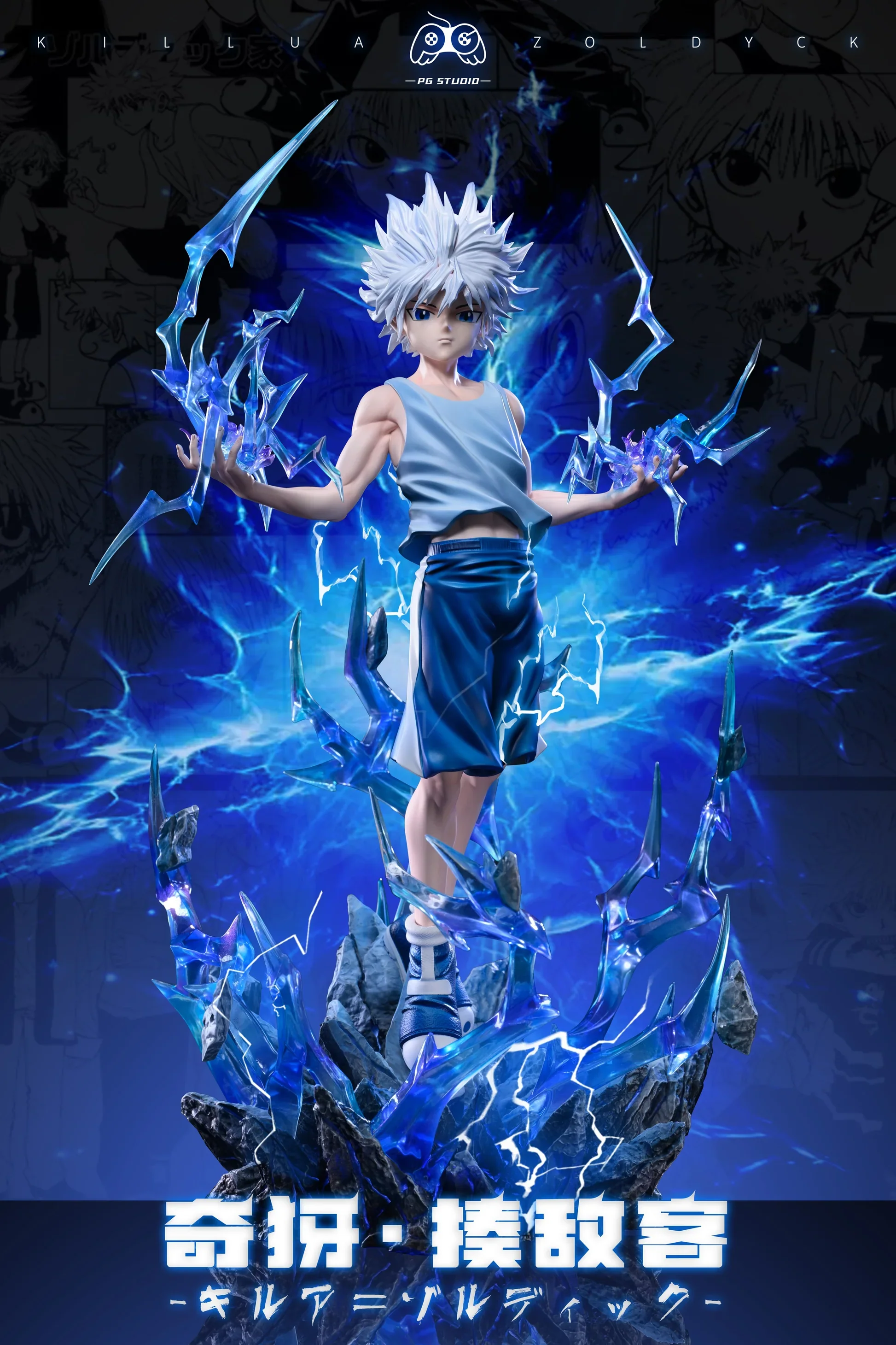 Thumbnail 1