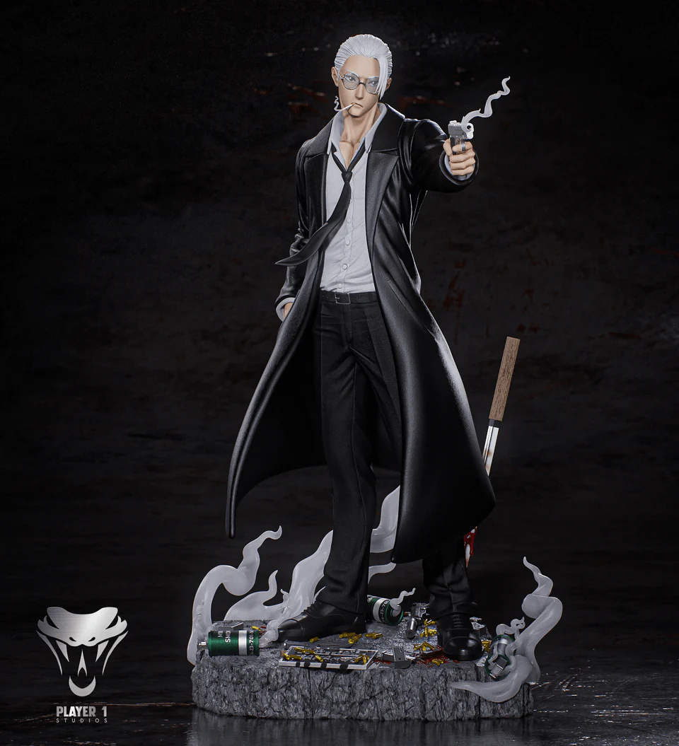 Product image 20