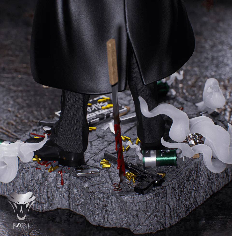 Product image 26