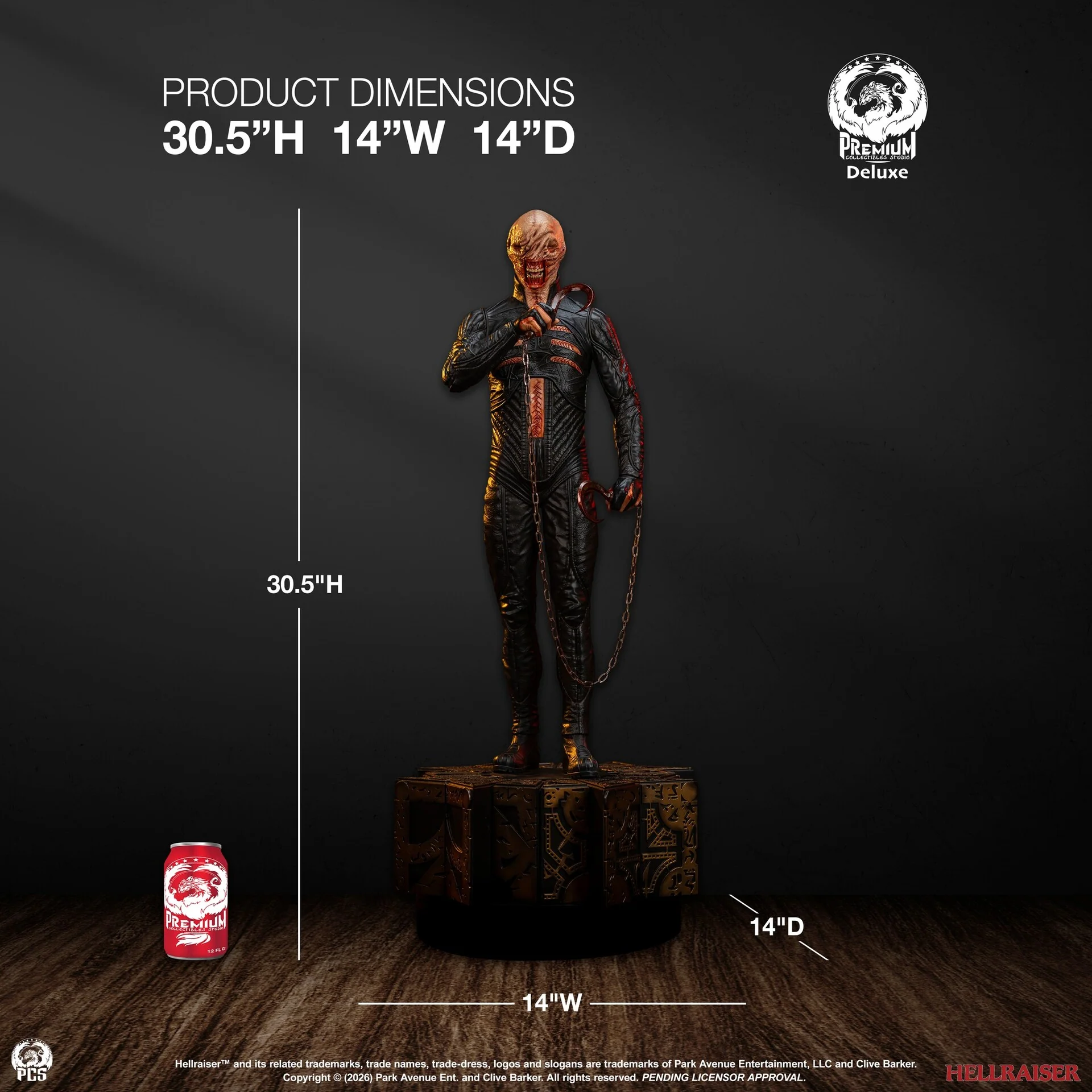 Product image 28