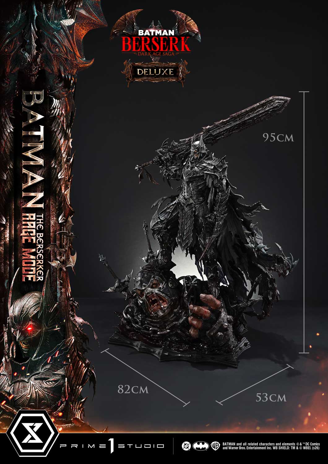 Product image 30