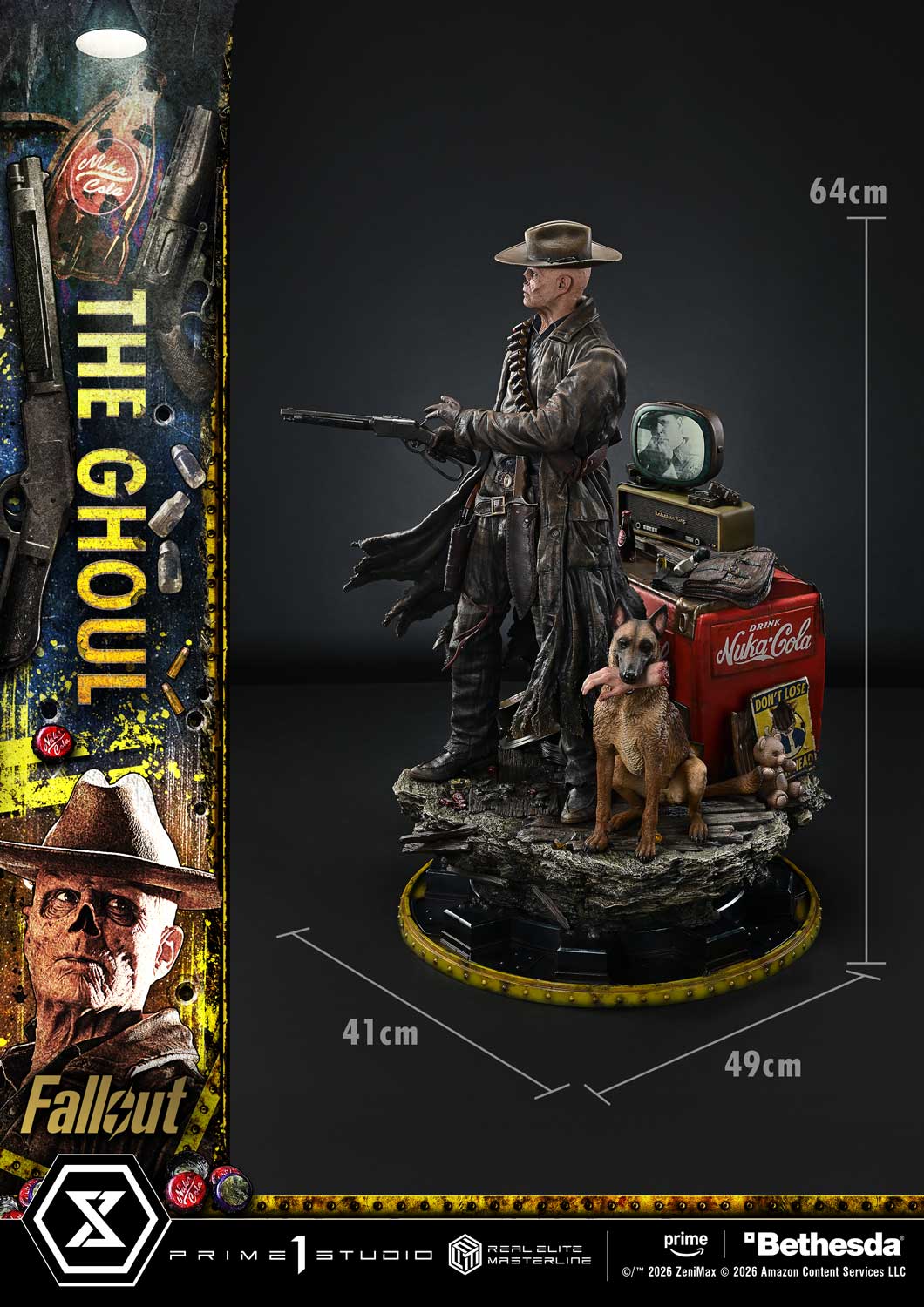 Product image 32