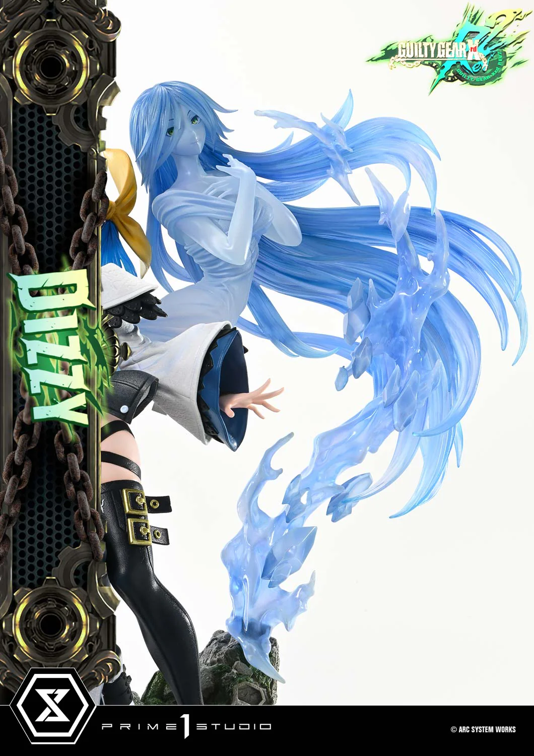 Product image 35