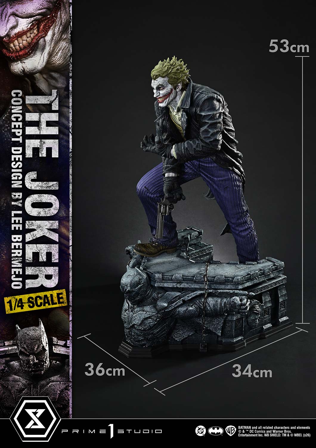 Product image 30