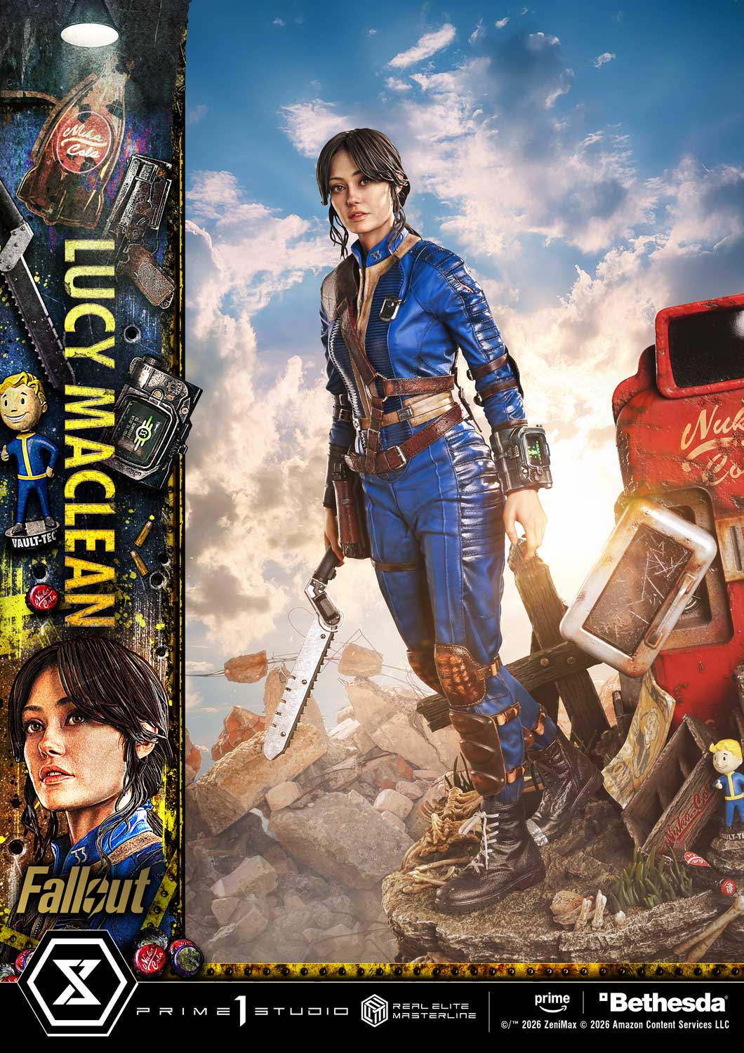 Product image 24
