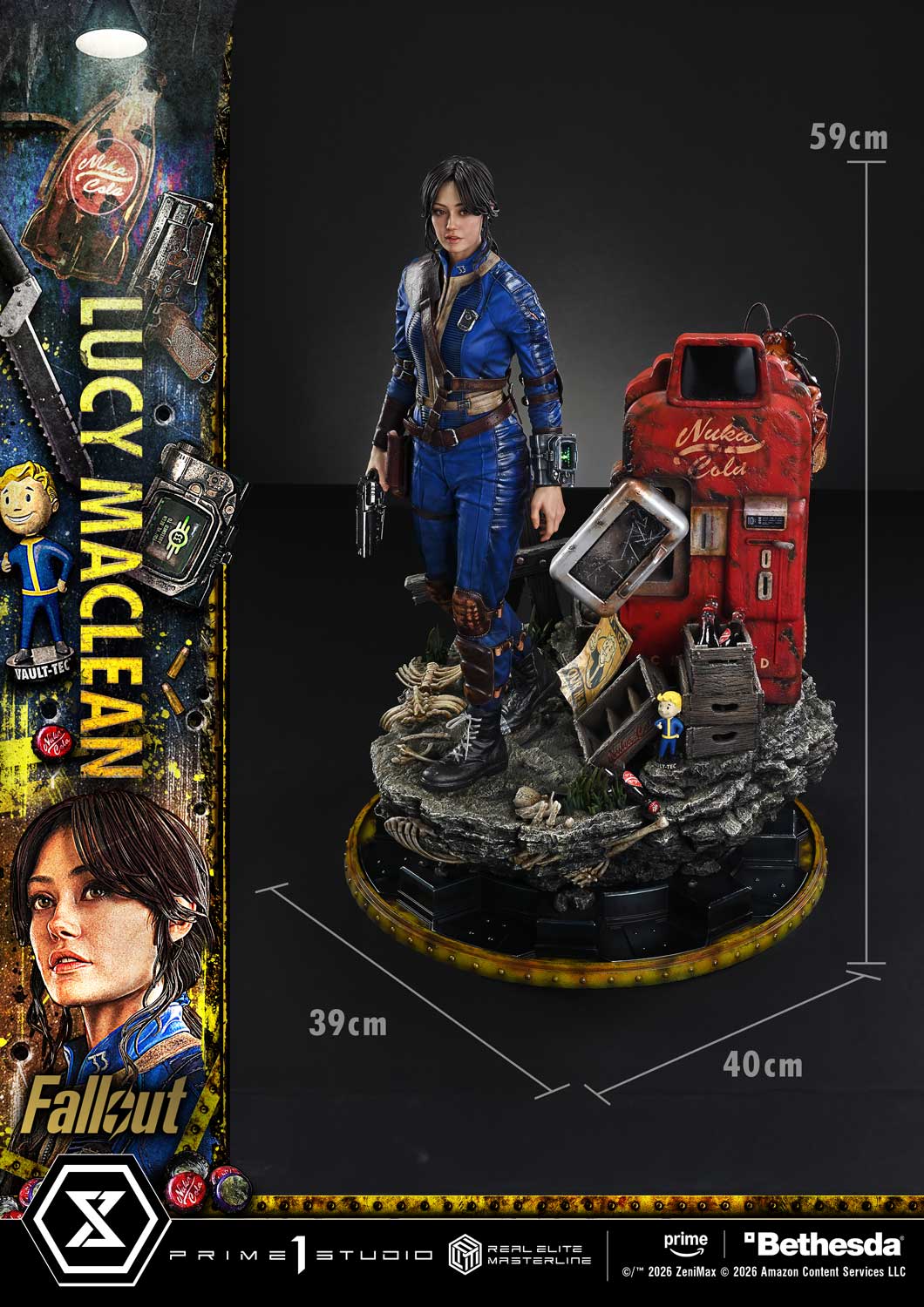 Product image 30