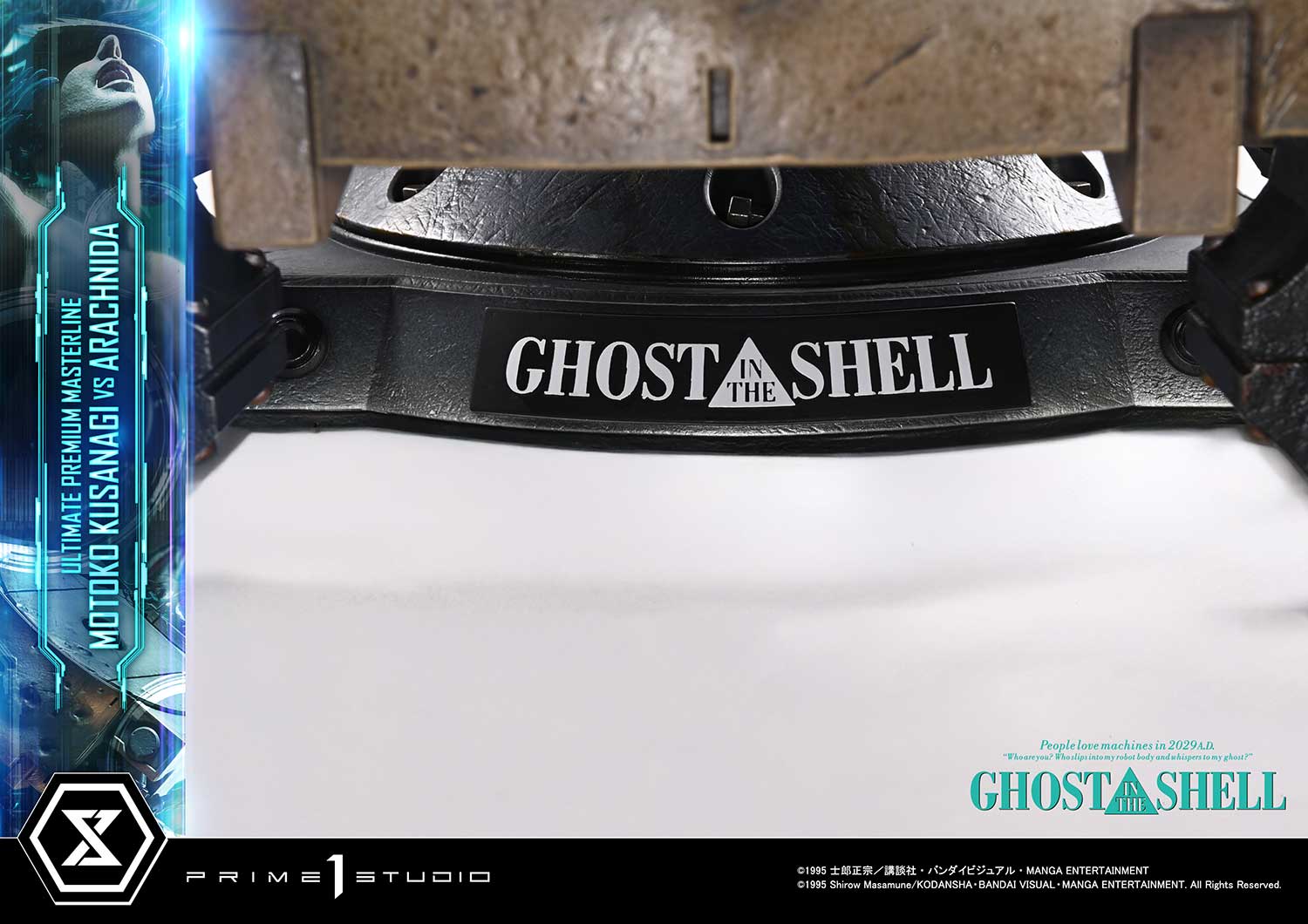 Product image 30