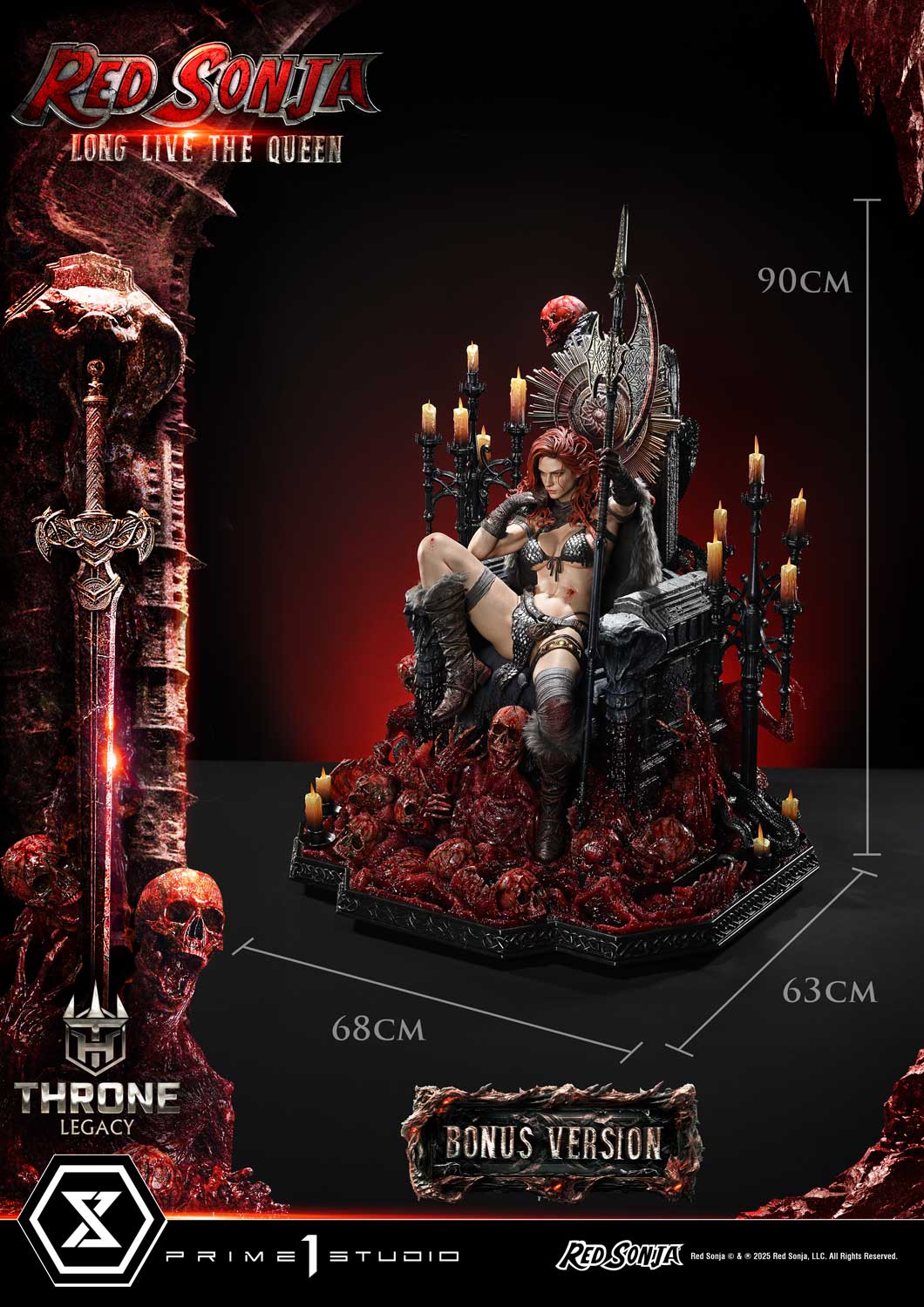 Product image 30
