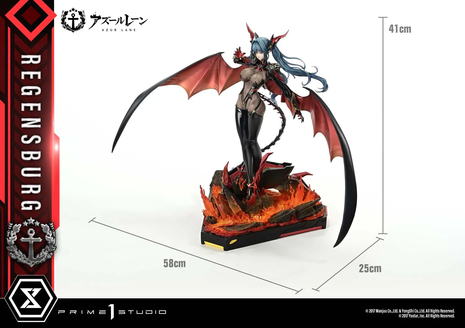 Product image 30