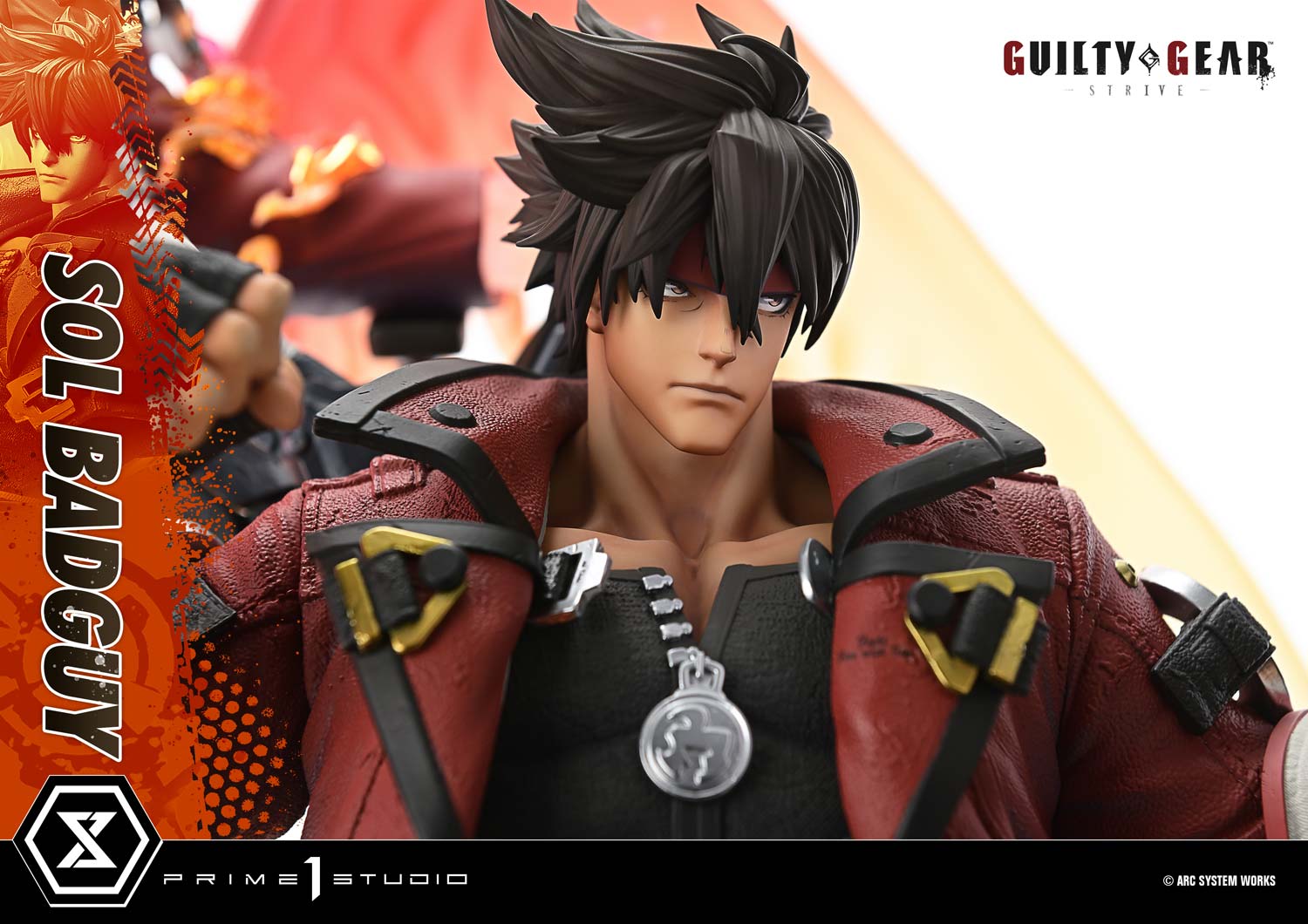 Product image 15