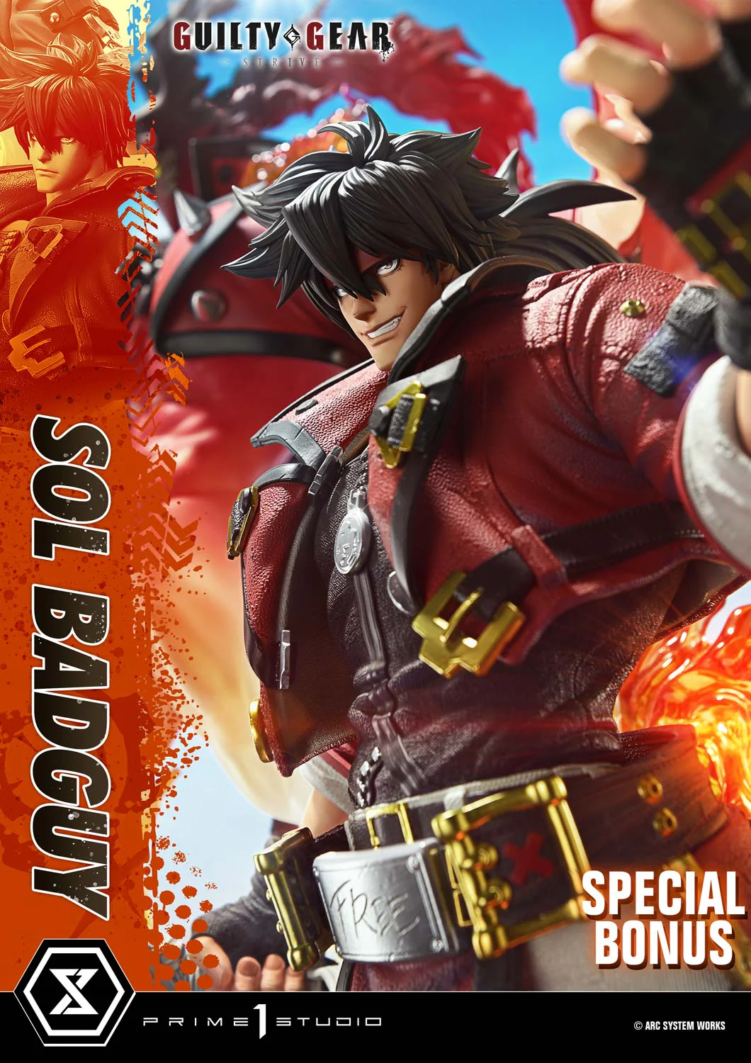 Product image 17