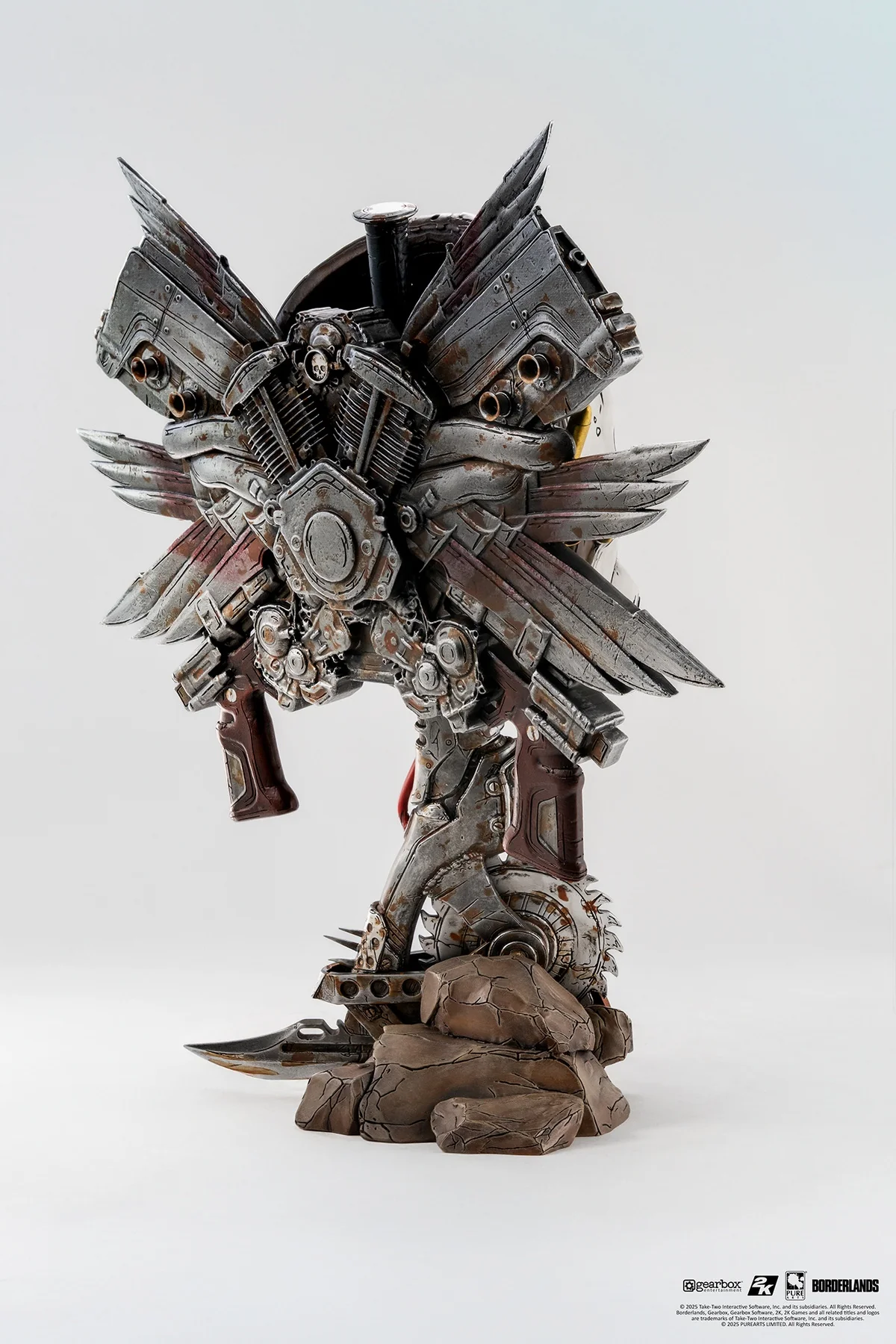 Product image 44