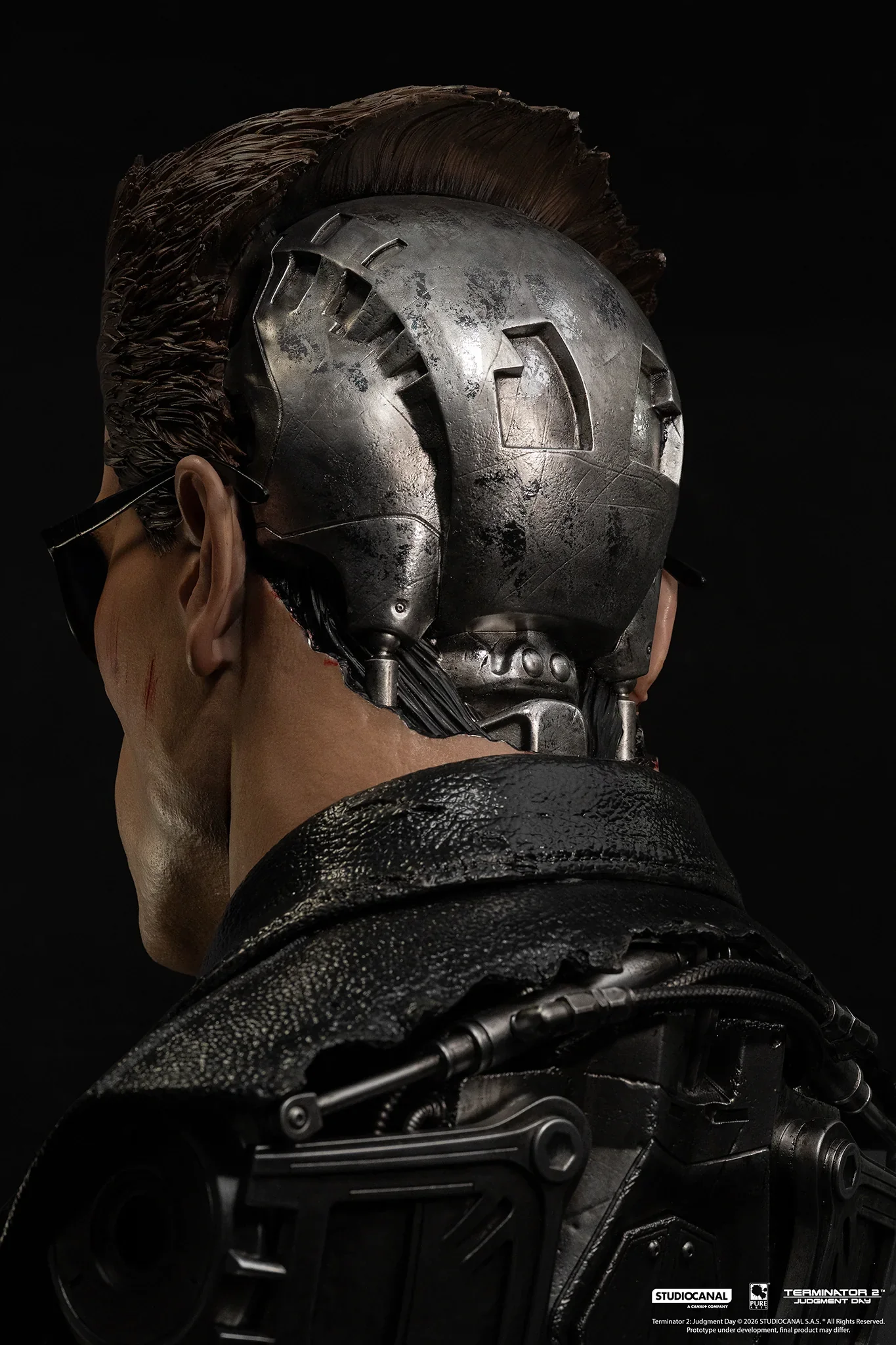 Product image 32