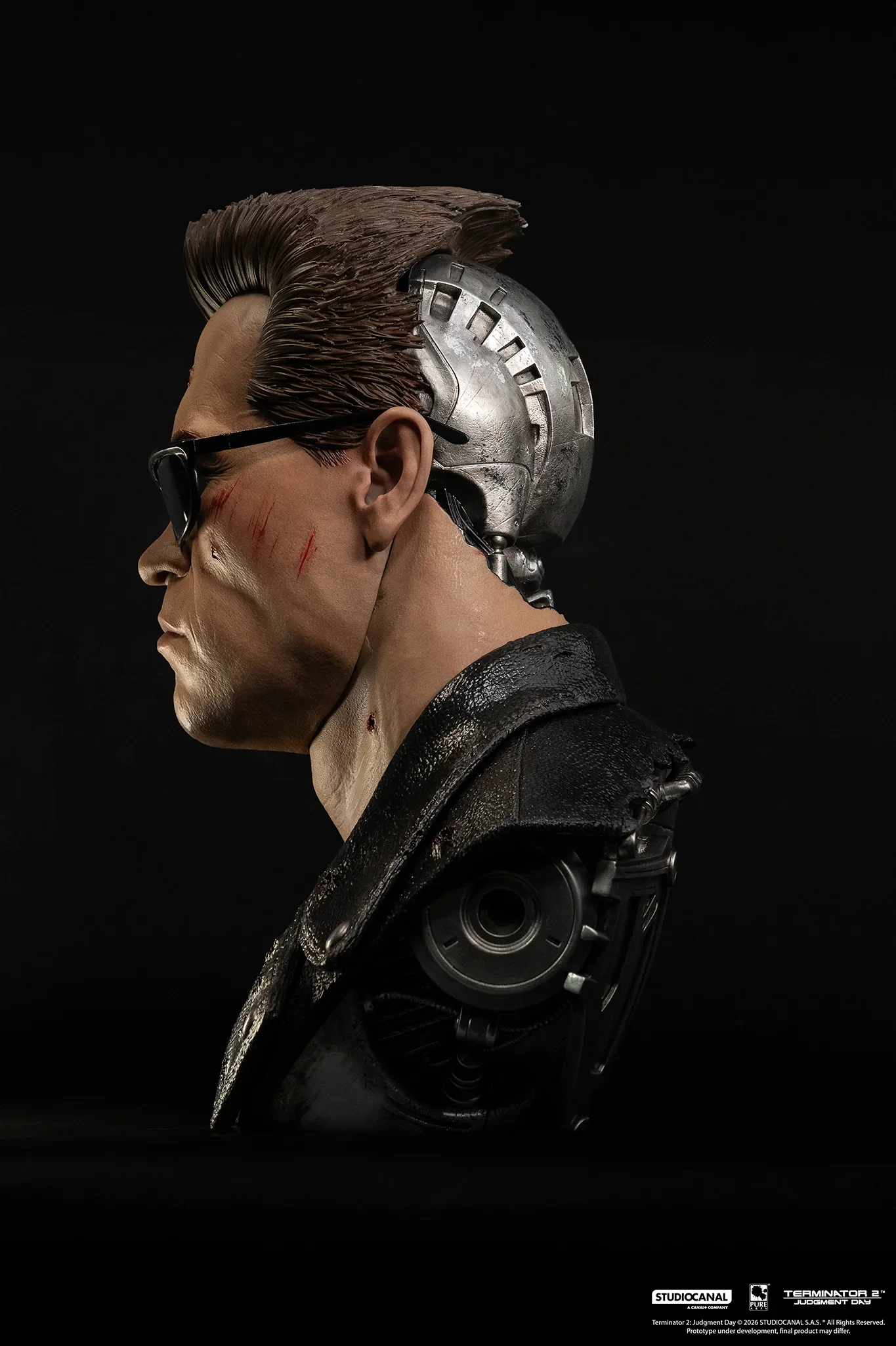 Product image 33