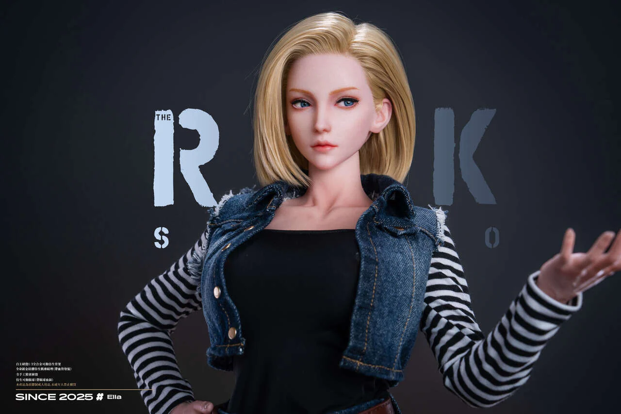 Product image 14