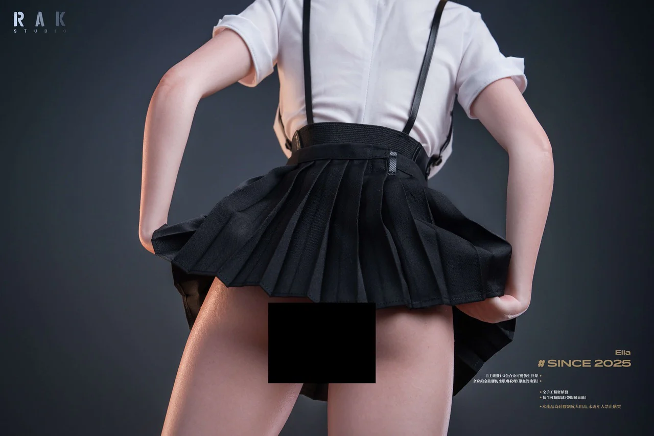 Product image 22