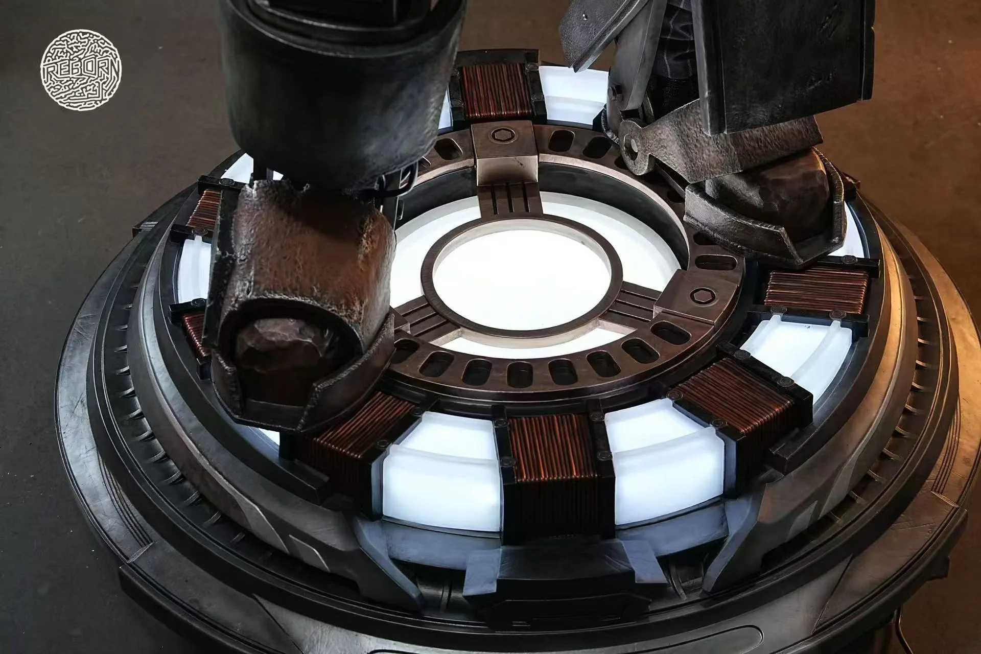 Product image 12