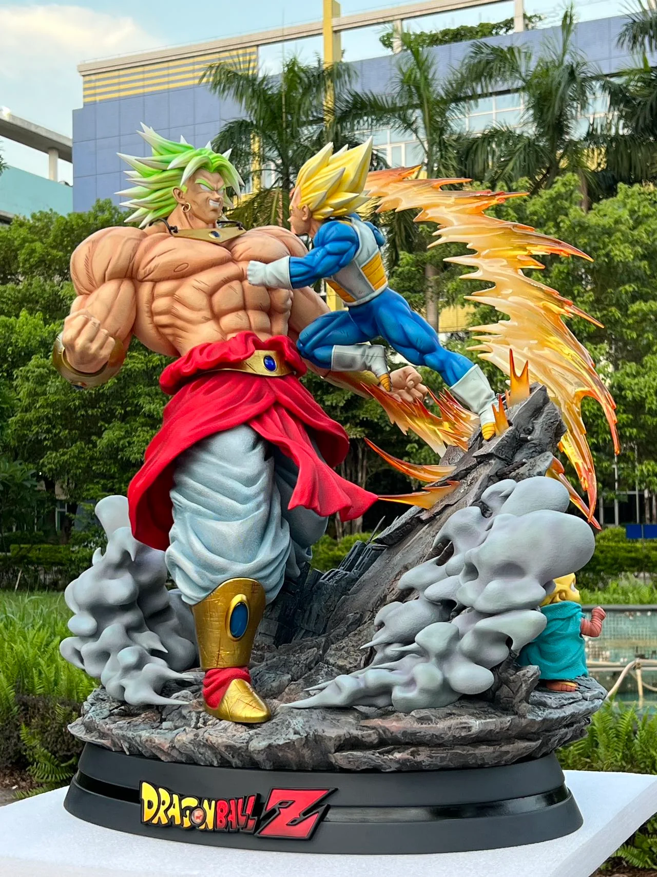 Product image 16