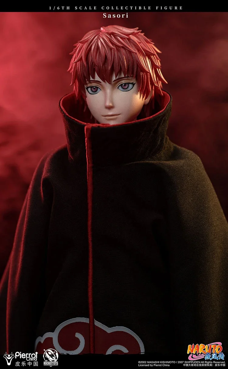 Product image 31