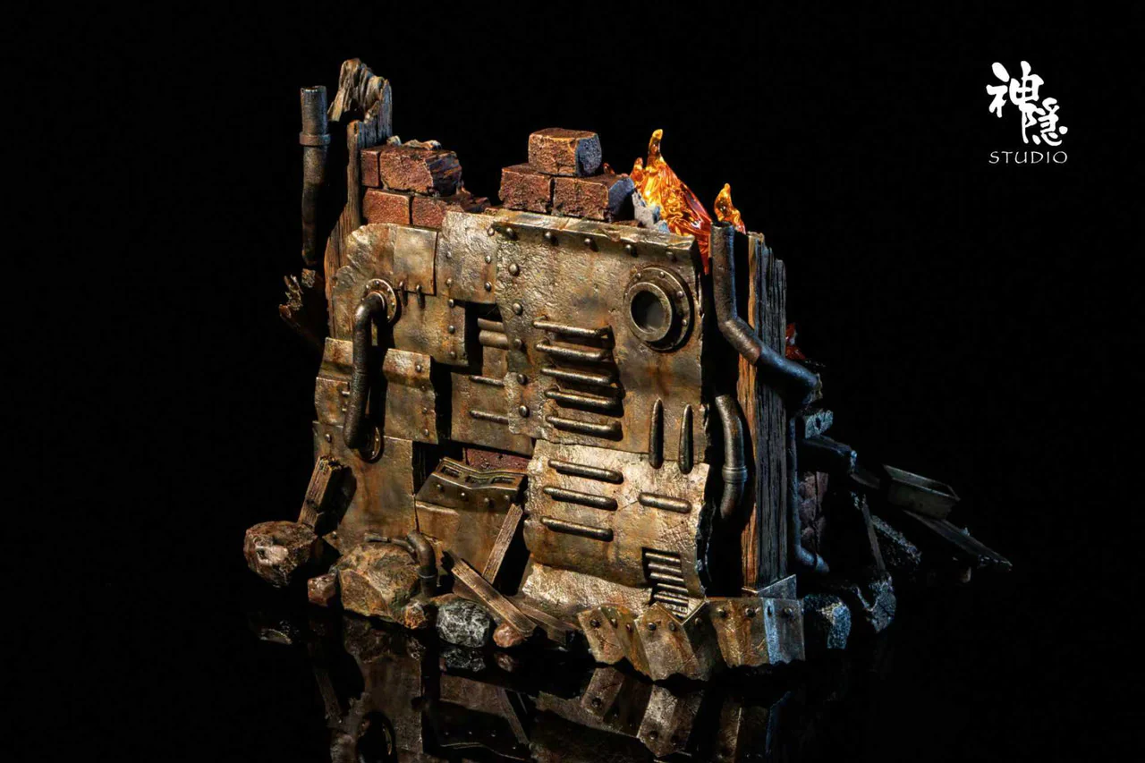 Product image 10